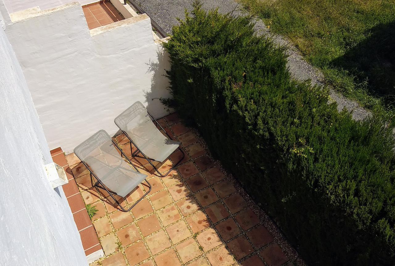 Lovely House With Views In Marina Del Este Almuñécar Exterior foto
